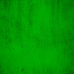 Vintage paper background