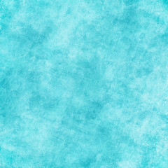 Vintage paper background