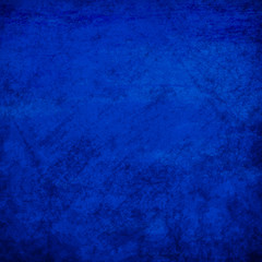 Vintage paper background