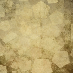 Abstract grunge background