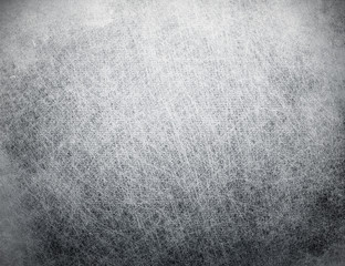 Vintage paper background