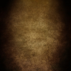 Abstract grunge background