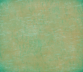 Vintage paper background