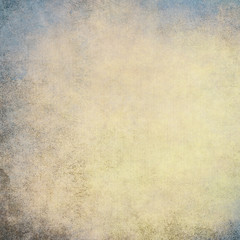 Vintage paper background