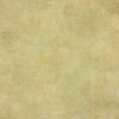 Old texture background