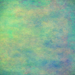 Vintage background