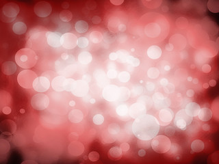 Abstract light background