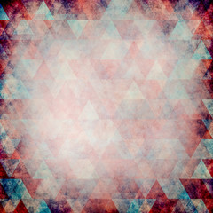 Vintage background