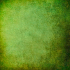 Obraz premium Vintage background