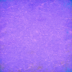 Vintage background