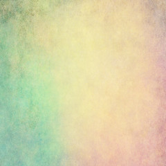 grunge textures and backgrounds - perfect with space