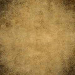 Grunge background