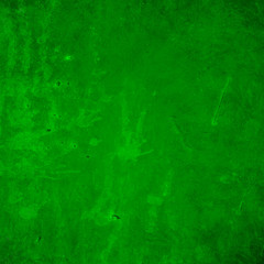 Vintage background