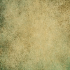 Grunge background