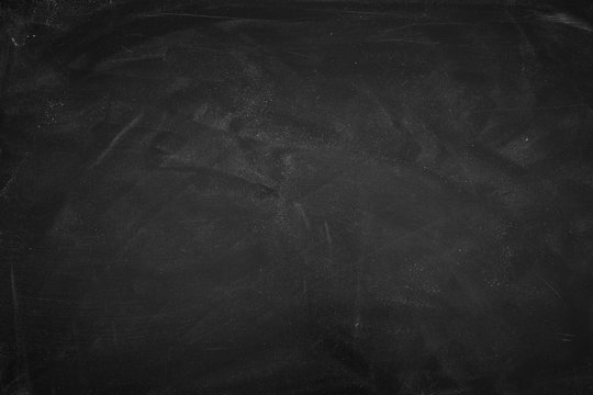 Blank Blackboard ./Blank Blackboard 