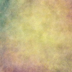 Obraz premium Vintage background