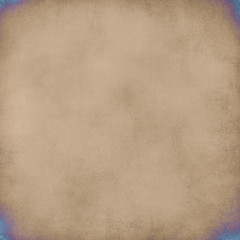 Vintage background