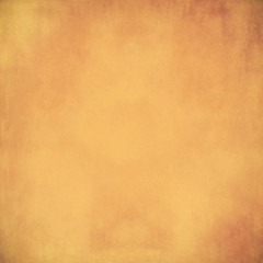 Vintage background