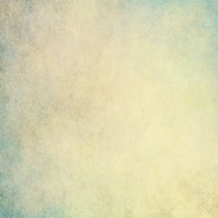 Brown paper texture, Light background