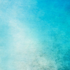 grunge textures and backgrounds - perfect with space