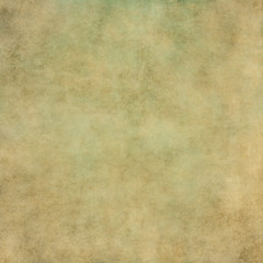 Fototapeta premium old paper textures - perfect background with space