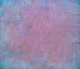 Vintage background