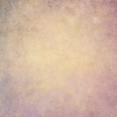 Photo of old grunge background