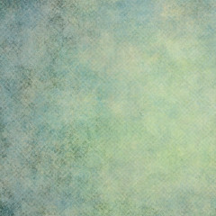 old paper textures - perfect background with space