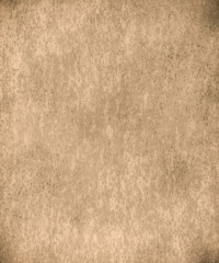 Fototapeta premium Vintage background