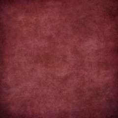 Brown paper texture, Light background