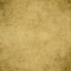 Fototapeta premium Photo of old grunge background