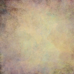 Obraz premium grunge background, excellent texture