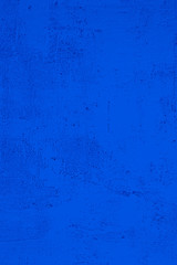 Old grunge background