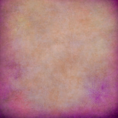 Old grunge background