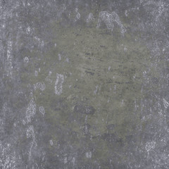 Old grunge background