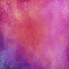 Old grunge background