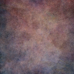 Grunge background