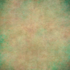 Old grunge background