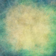 Old grunge background