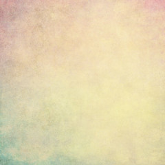 Vintage paper background