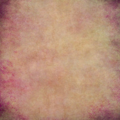 Old grunge background