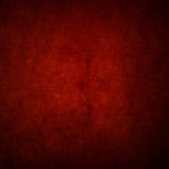 old canvas texture grunge background
