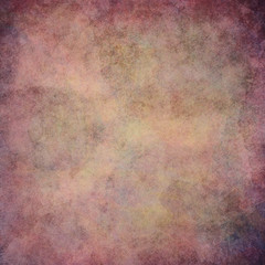 Grunge background