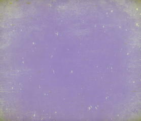 Old grunge background
