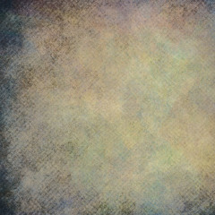 Old texture background