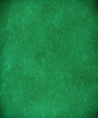 Old grunge background