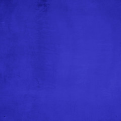 Old grunge background