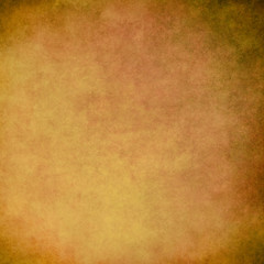 Old grunge background