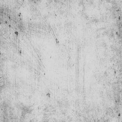 Old grunge background