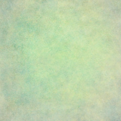 Grunge texture background